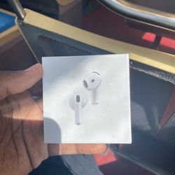pods