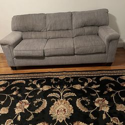 Sofa Brand New