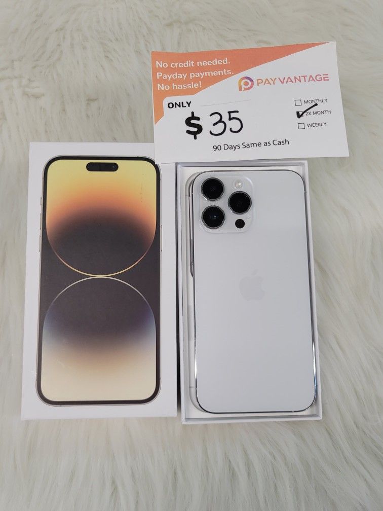 Apple iPhone 13 Pro ホワイト box付き Apple iPhone 13 Pro Cream BOX ONLY Great Condition | eBay