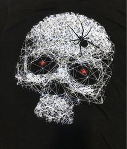MENS SHIRT