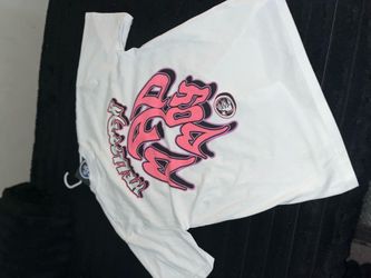 Men’s Designer Shirts