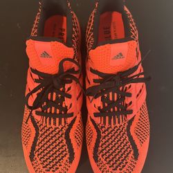 Adidas 10 1/2 Men’s 