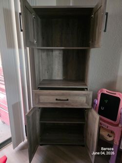 Coffee Bar