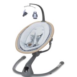 Maxi-Cosi Cassia Baby Swing 