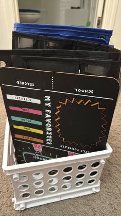  Homeschooling Calendar