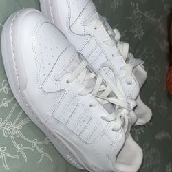 Adidas Shoes