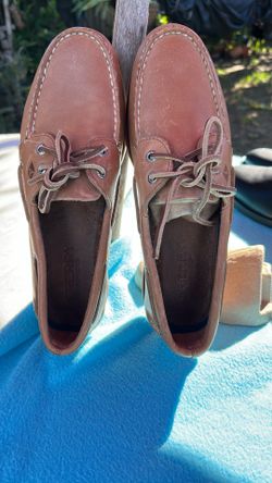 Sperry Top  Sider . New 