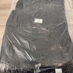 Acura Integra 2022 - 2024 Floor Mats 