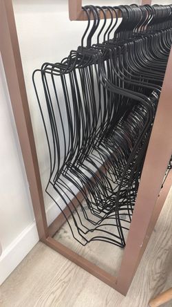 Ganchos de trajes de baño