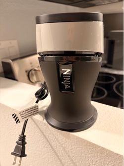 Brand New Ninja Fit Personal Blender