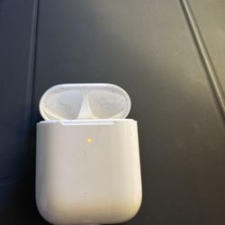 AirPod Case
