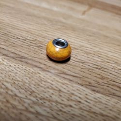 Pandora Bead Charm Brand New