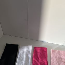 Headbands