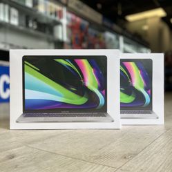 MacBook Pro 13 inch M2 Chip (Latest Model)