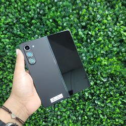 Samsung Galaxy Z Fold5