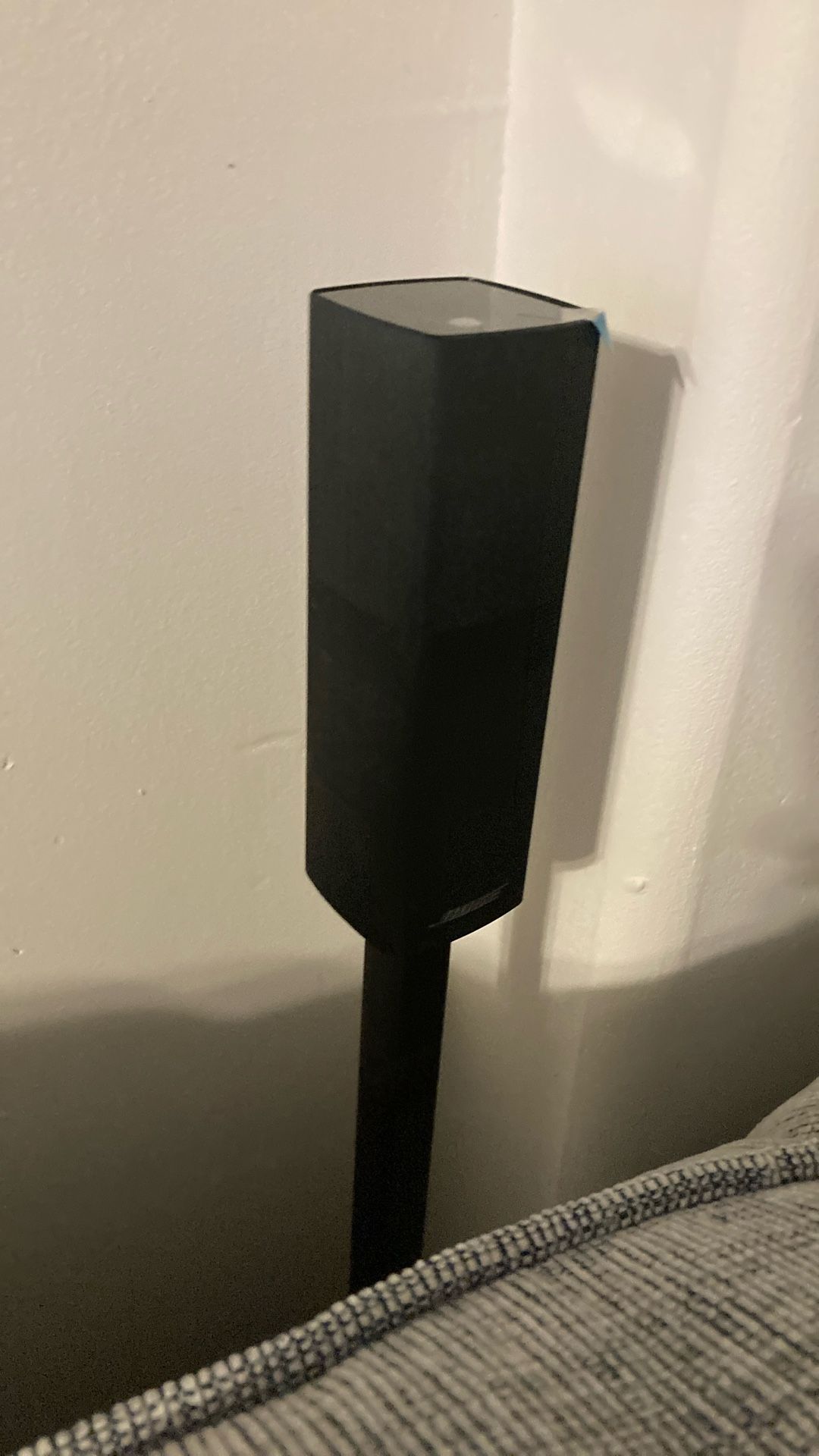Bose Surround Speakers 700 Wireless
