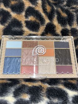Eyeshadow