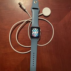 Apple Series 2 Smart watch