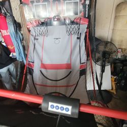 Md Sports Basketball For Indoor Or Out