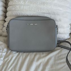 Michael Kors Shoulder/crossbody Bag