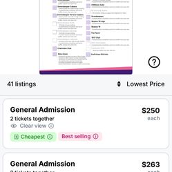 Waste Management Phoenix Open