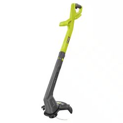 New Ryobi Weed Eater TOOL ONLY 