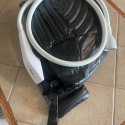 Hair Wash Tool For The Sink 