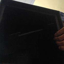 2x Vodaland 12 x 12 Catch Basin Galvanized Stamped Steel Grate - Partitions - and Debris Basket Package