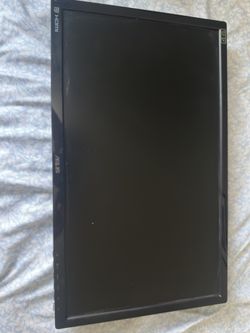ASUS Monitor VG248