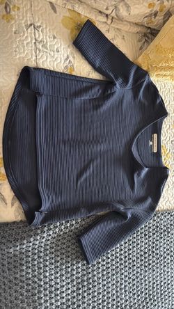 Golf shirt