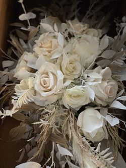 Wedding Decorations