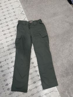 5.11 Stryke Pant 30x32