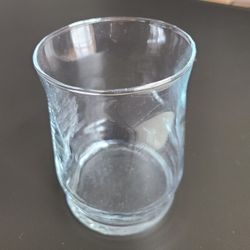 Candle Holders