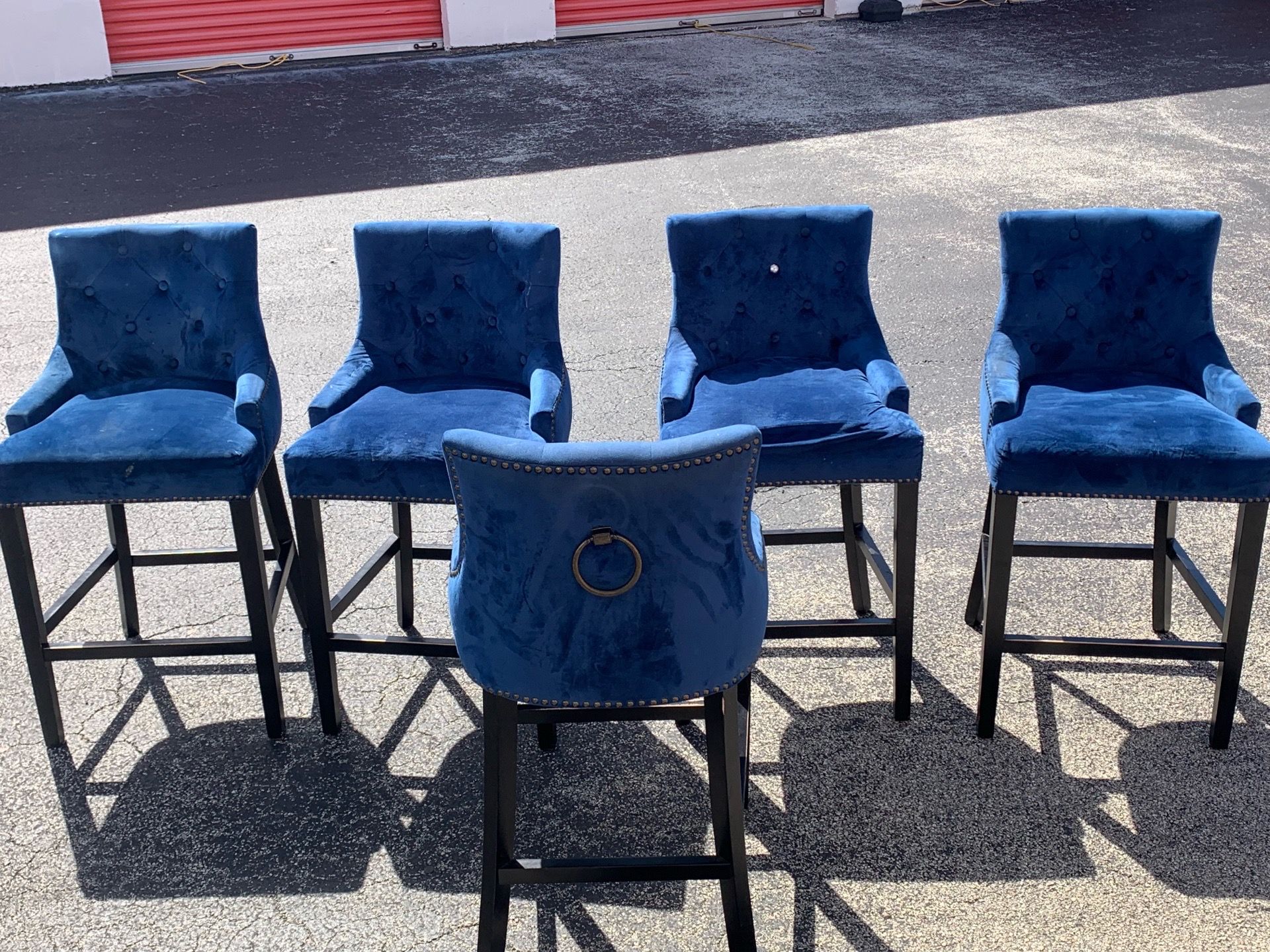 Chairs