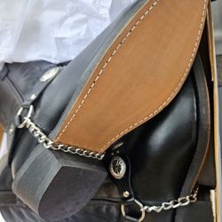 Men's Cowboy Boots