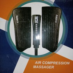 Calf Massagers