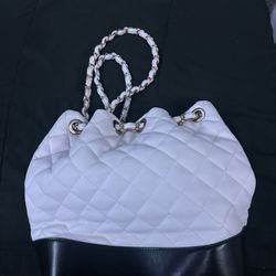 Women’s Bag/backpack