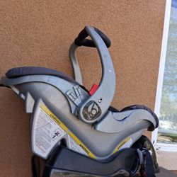 Pirra Bebes En Buen Estado