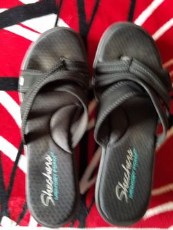 Women shoes