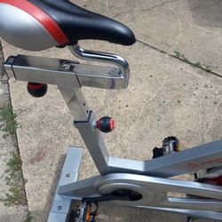Like NEW Sunny Bike Works Great Delivery A