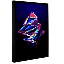 Turbulent Conditions by Marmont Hill - Print Wrought