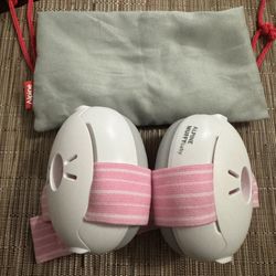 Baby  Ear Protection Headphones 