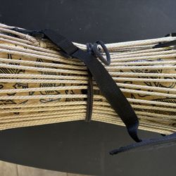Drum 