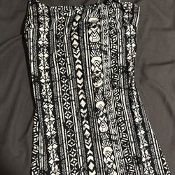Going out dresses and two piece set