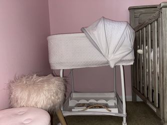  Baby And Grade School Girl Items 