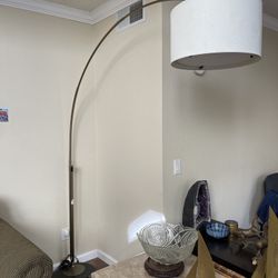 Light