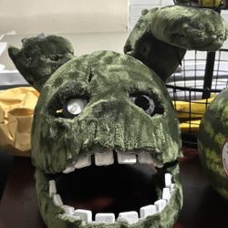 Springtrap