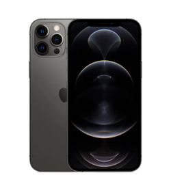 iPhone 12 PRO