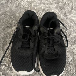 Nike Shoes Size 12C 