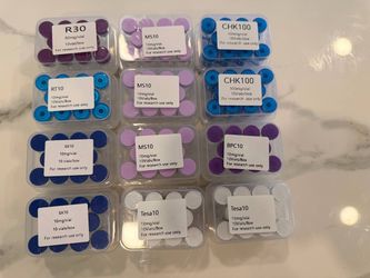 Peptides (www dot newtide dot market)